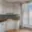 Pronájem bytu 1+kk a garsoniéry 29 m² Hradec Králové Nový, Na Brně