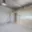Pronájem bytu 1+kk a garsoniéry 33 m² Hradec Králové, Pražská třída