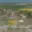 Prodej stavební parcely 680 m² Černilov