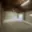 Pronájem skladu 78 m² Čelákovice, Stankovského