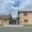 Prodej rodinného domu 250 m² Travčice