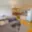Pronájem bytu 2+kk 59 m² Praha Hostivař, Kozinovo náměstí