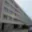 Prodej bytu 3+1 68 m² Hradec Králové, Na Kotli