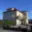 Prodej bytu 3+1 92 m² Sovětice