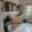 Pronájem bytu 3+1 72 m² Žatec, Klášterní
