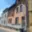 Prodej rodinného domu 170 m² Podbořany, 