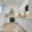 Prodej bytu 3+1 77 m² Praha Vršovice, Vršovická