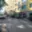 Pronájem bytu 4+1 89 m² Poděbrady, V Aleji