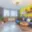 Prodej bytu 3+1 68 m² Praha Miškovice, Bendlova