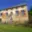 Prodej rodinného domu 104 m² Mšeno Skramouš