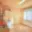 Prodej bytu 2+1 47 m² Havlíčkův Brod, Žižkova