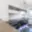 Prodej bytu 3+kk 120 m² Jihlava, Olbrachtova