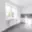Prodej bytu 3+1 69 m² Havlíčkův Brod, Žižkova
