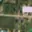 Prodej stavební parcely 634 m² Kozlovice