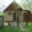 Pronájem chalupy 65 m² Skuteč, Horka