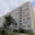 Prodej bytu 2+1 52 m² Pardubice, Josefa Janáčka