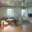 Pronájem bytu 2+kk 64 m² Luže, 