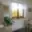 Pronájem bytu 1+1 31 m² Karlovice, 
