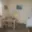 Pronájem bytu 1+1 31 m² Karlovice, 