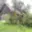 Prodej chalupy 80 m² Holenice, 