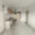 Pronájem bytu 3+kk 60 m² Ohrazenice, 
