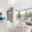 Prodej rodinného domu 179 m² Holubice
