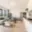 Prodej bytu 2+kk 69 m² Brno, Gajdošova
