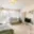 Prodej bytu 4+1 83 m² Brno Nový Lískovec, Oblá