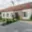 Prodej rodinného domu 150 m² Velké Pavlovice, 