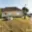 Prodej rodinného domu 104 m² Rousínov, 