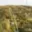 Prodej chaty 48 m² Nebovidy