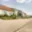 Prodej rodinného domu 87 m² Hlína, 