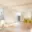 Prodej rodinného domu 237 m² Obora