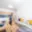 Prodej bytu 2+kk 49 m² Praha, Buchovcova