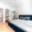 Prodej bytu 2+kk 49 m² Praha Žižkov, Buchovcova