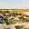 Prodej stavební parcely 1 000 m² Opatovice, Velké dráhy