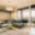 Prodej bytu 3+kk 92 m² Brno, Provazníkova