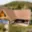 Prodej chalupy 120 m² Stvolová, 