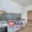 Prodej bytu 3+1 61 m² Mohelnice, Spartakiádní