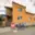 Prodej rodinného domu 151 m² Horka nad Moravou, Družstevní