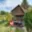 Prodej chaty 45 m² Prostějovičky, 