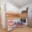 Pronájem bytu 2+1 51 m² Hranice I-Město, Obránců míru