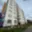 Pronájem bytu 3+1 68 m² Planá, Fučíkova
