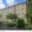 Pronájem bytu 2+1 57 m² Aš, Palackého