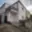 Prodej rodinného domu 190 m² Kyškovice