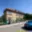 Prodej bytu 2+1 81 m² Praha, Jenečská