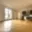 Pronájem bytu 4+kk 100 m² Liberec, Fučíkova