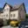 Prodej bytu 2+1 70 m² Liberec, Ruprechtická