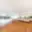 Pronájem bytu 4+kk 174 m² Praha Smíchov, Na Hřebenkách