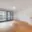 Pronájem bytu 2+kk 66 m² Praha, Grafická